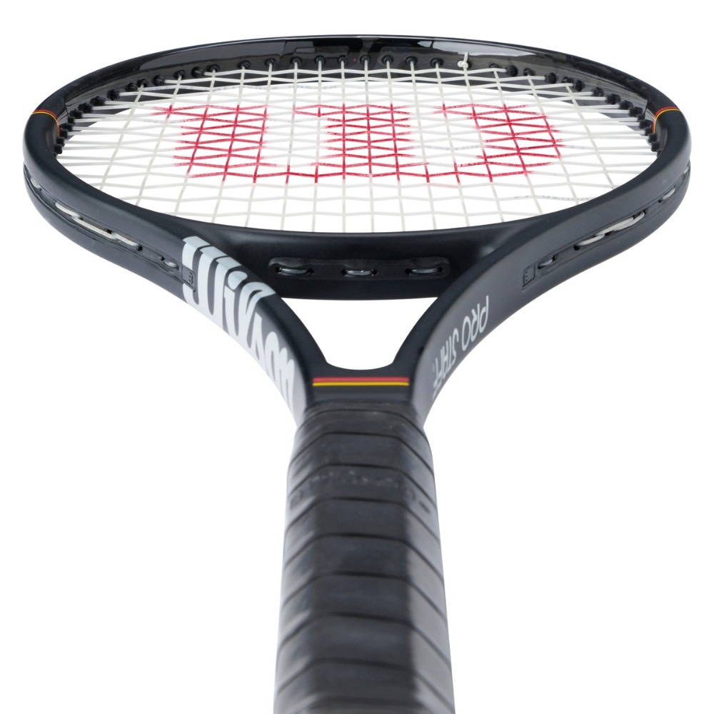 Wilson Pro Staff 97UL Classic