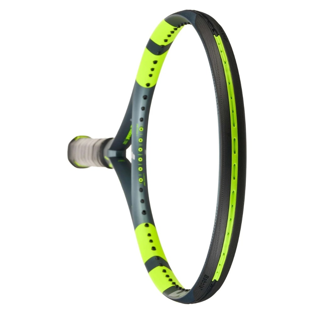 Babolat Pure Aero 2026