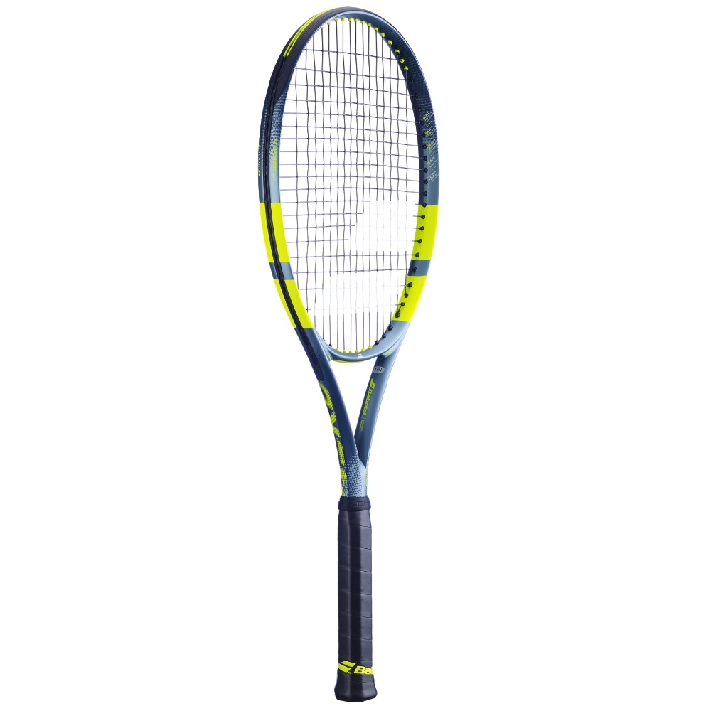 Babolat Pure Aero 2026