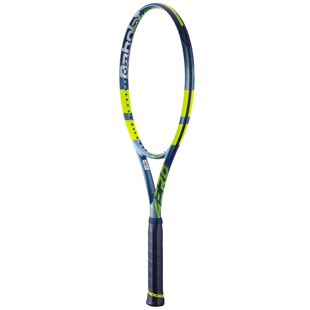 め*か様 Babolat Pure Aero 98 2026グリップサイズ3 Babolat Pure Aero 98 2026