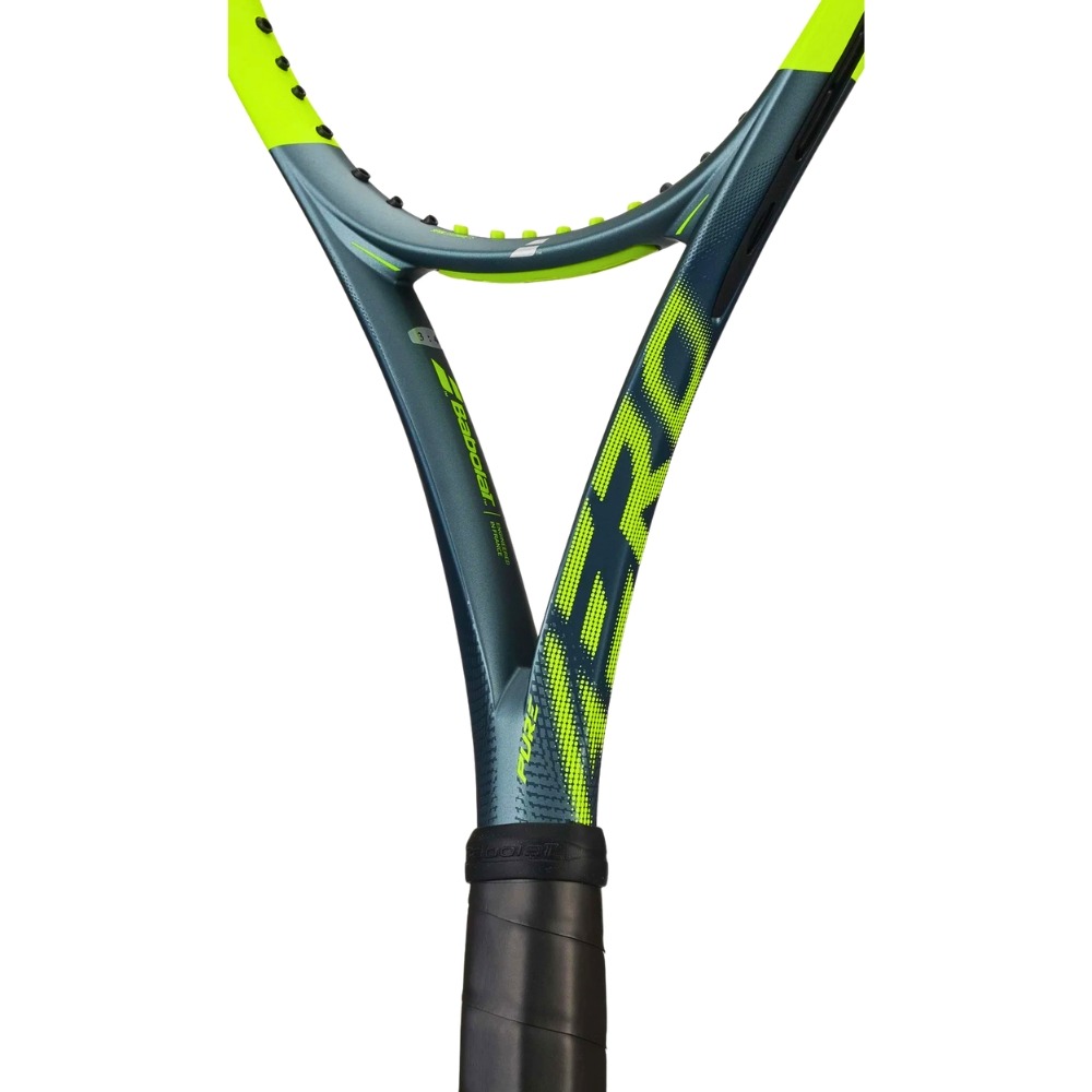 Babolat Pure Aero 2026