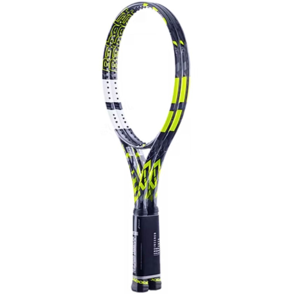 Babolat pure aero 98 g2 2023 ② Babolat Pure Aero 98 X2