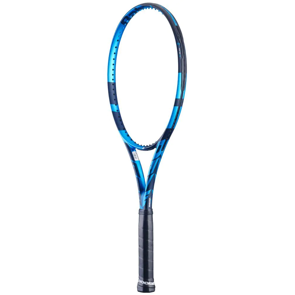 『美品』Babolat Pure Drive 2012 G4 2本セット 美品』Babolat Pure Drive 2012 G4 2本セット Babolat Pure