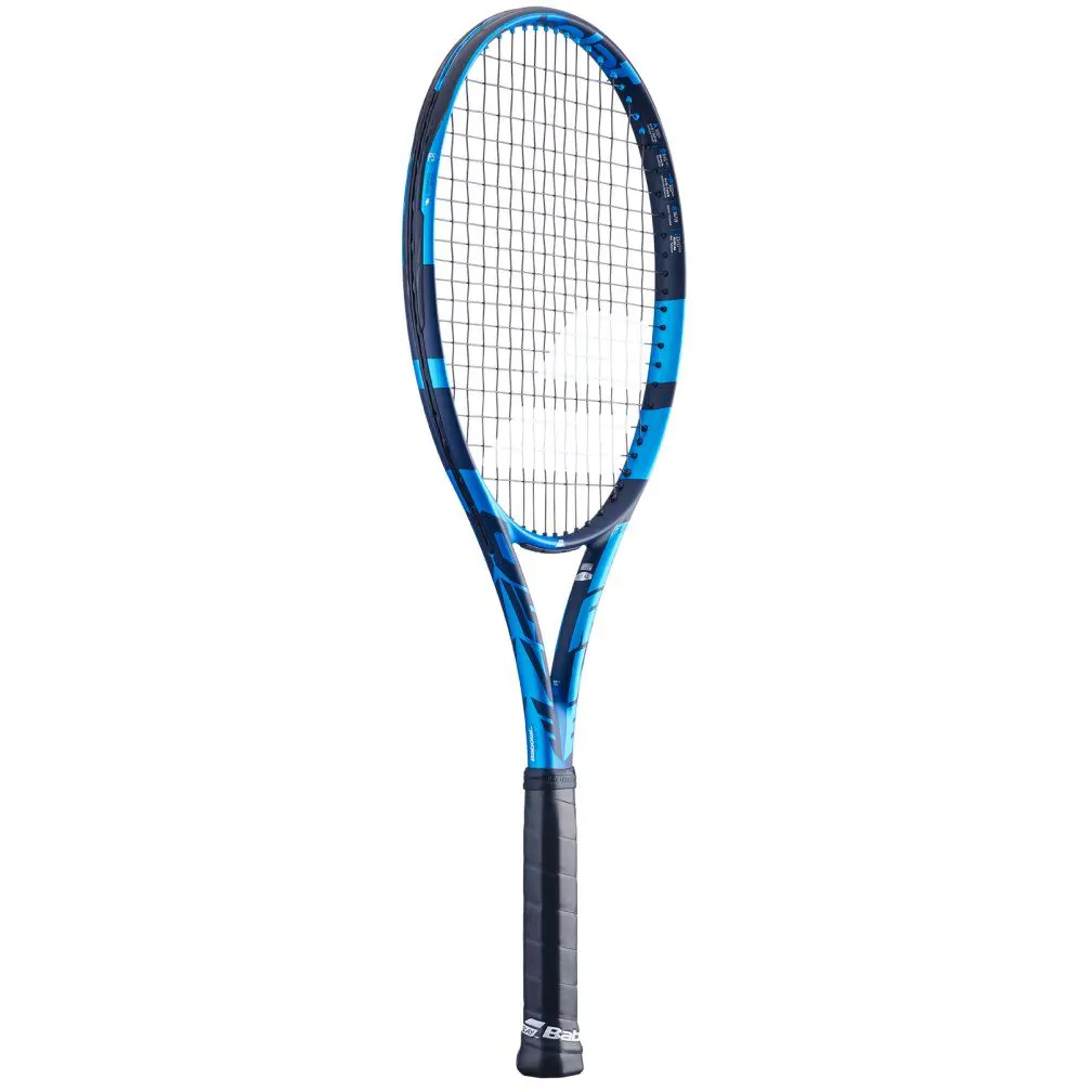 Babolat Pure Drive 2023