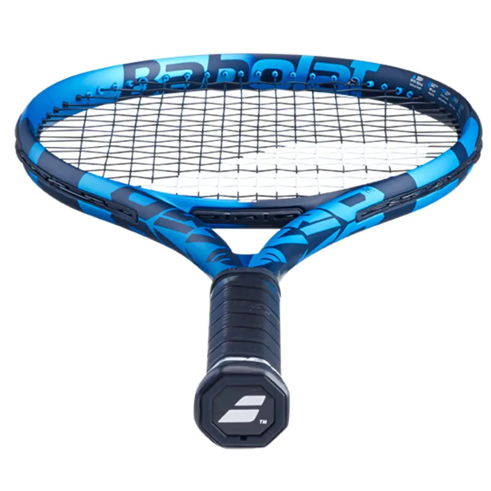 Babolat Pure Drive 2023