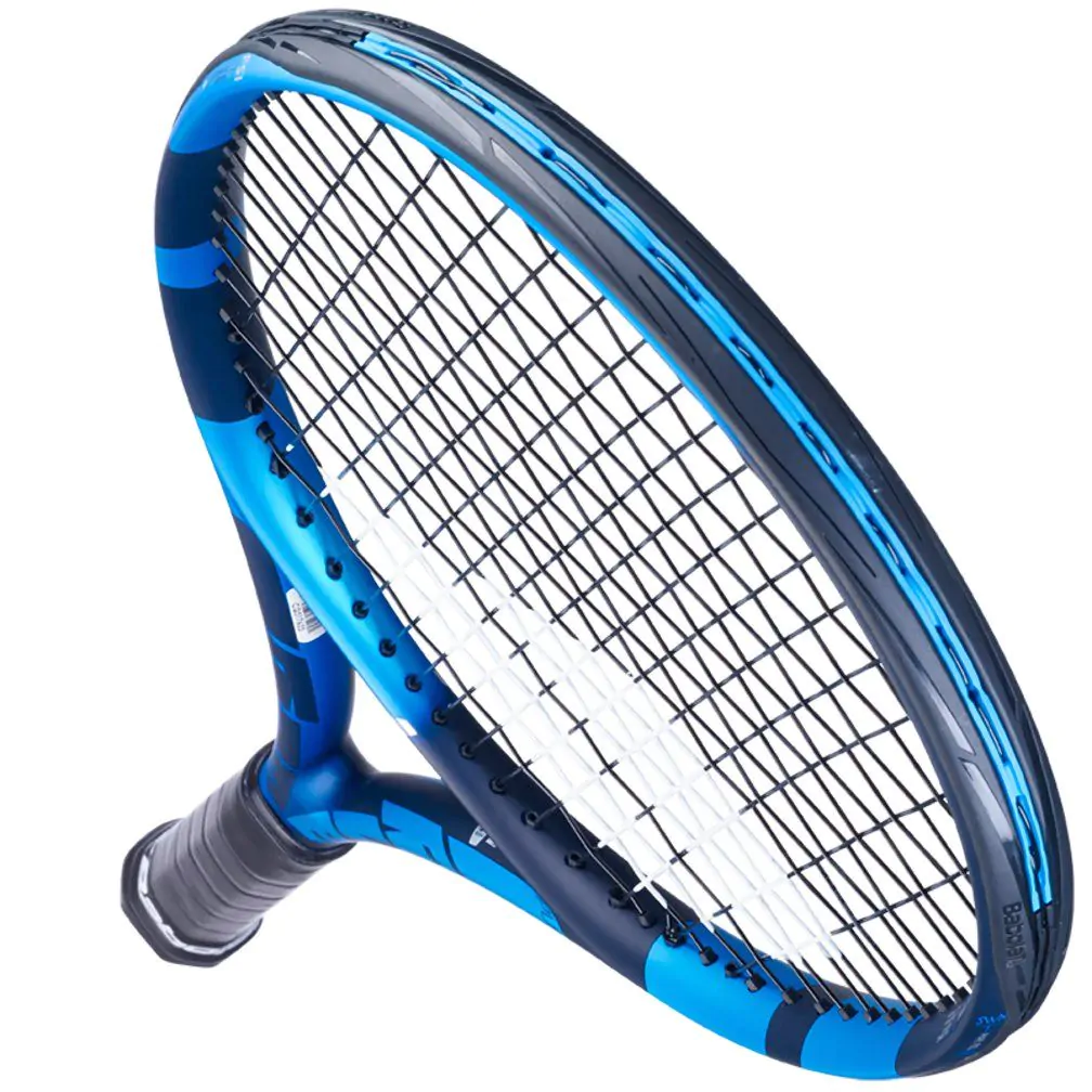 Babolat Pure Drive 2023