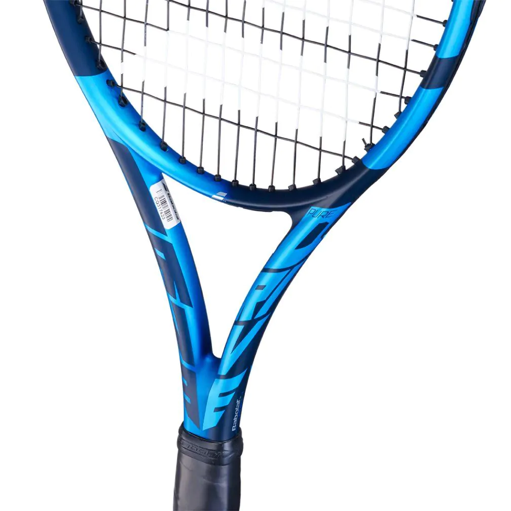 バボラ Babolat☆PURE DRIVE TEAM 2023 G3 バボラ Babolat☆PURE DRIVE TEAM 2023 G3 Babolat Pure Drive 2023