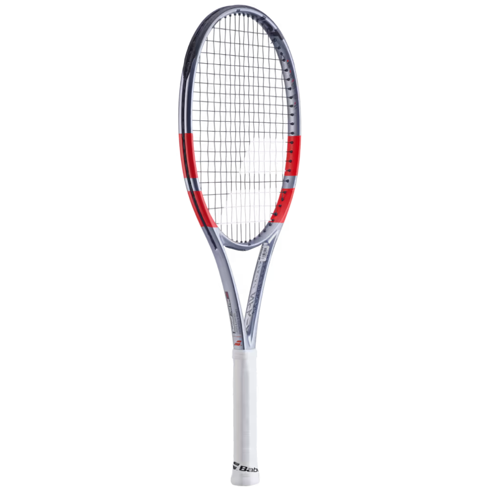 Babolat Pure Strike Team Gen4 Unstrung Tennis Racquet 101580-3018