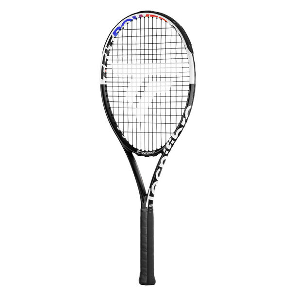 TECNIFIBRE TFIT 290 POWER MAX 2023