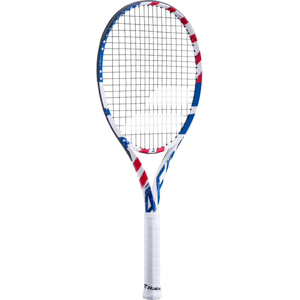 Babolat Pure Aero USA