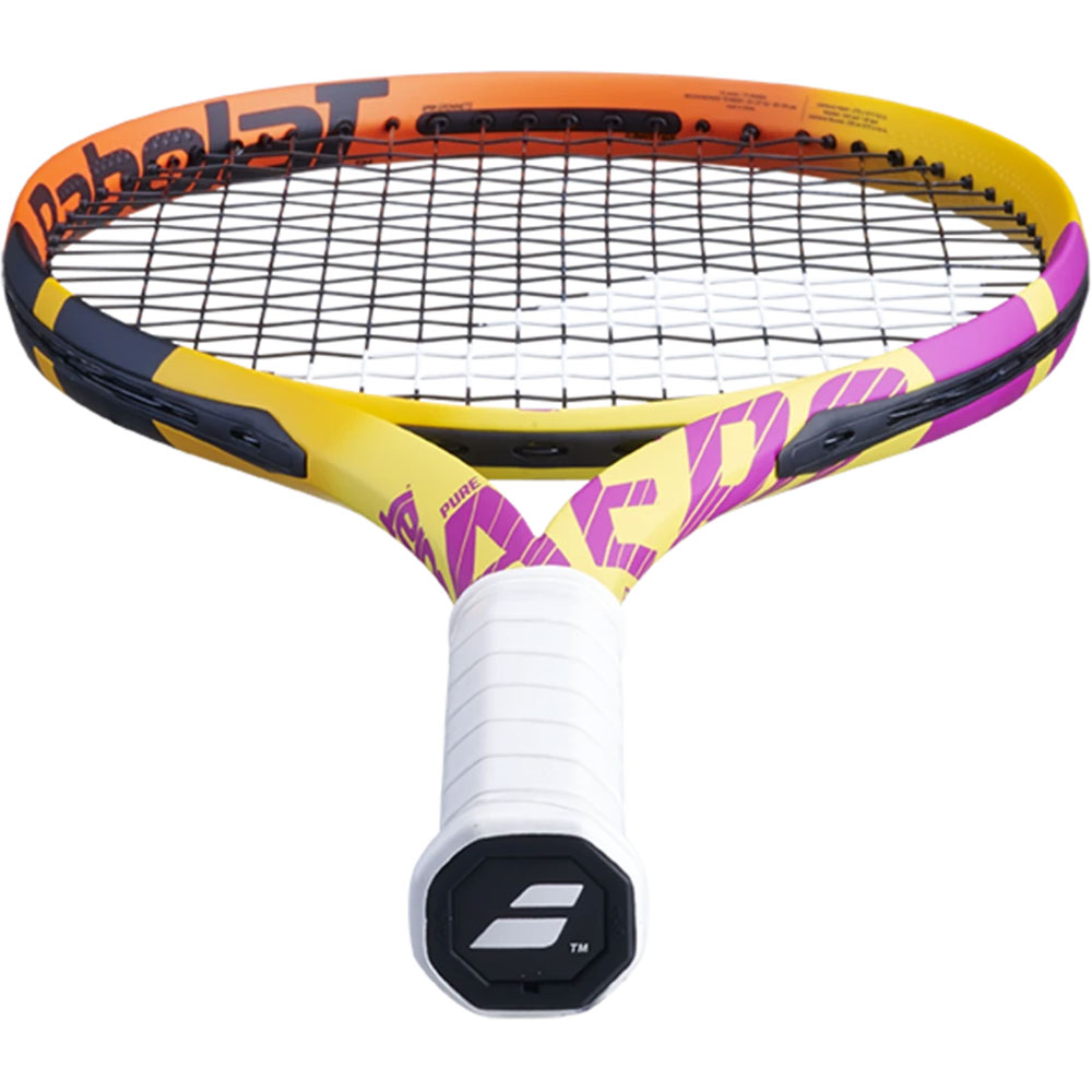 Babolat Pure Aero Rafa Lite