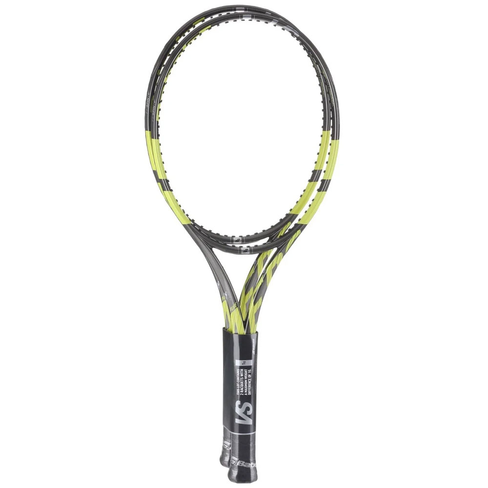ラケット(硬式用) Babolat PURE AERO VS US babolat-pure-aero-vs-2020-