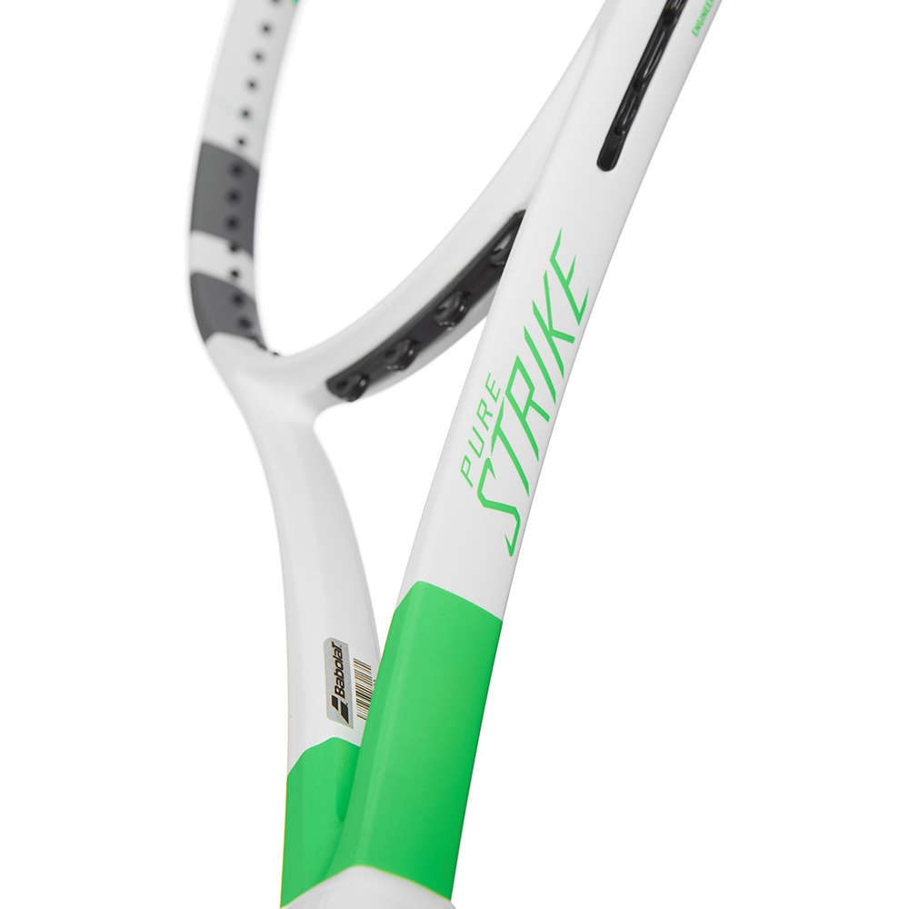 【限定カラー】Babolat Pure Strike Wimbledon s-l400.jpg
