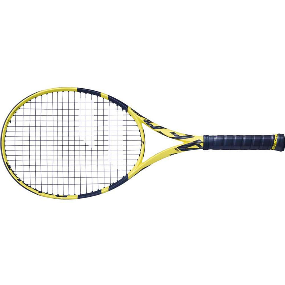 Buy Babolat Pure Aero - 2019 Online at Lowest Price in India