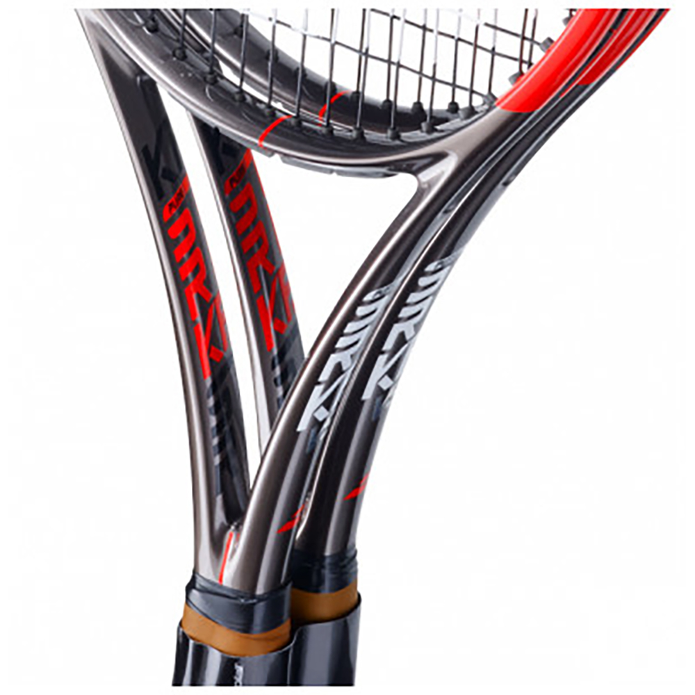 Babolat Pure Strike VS