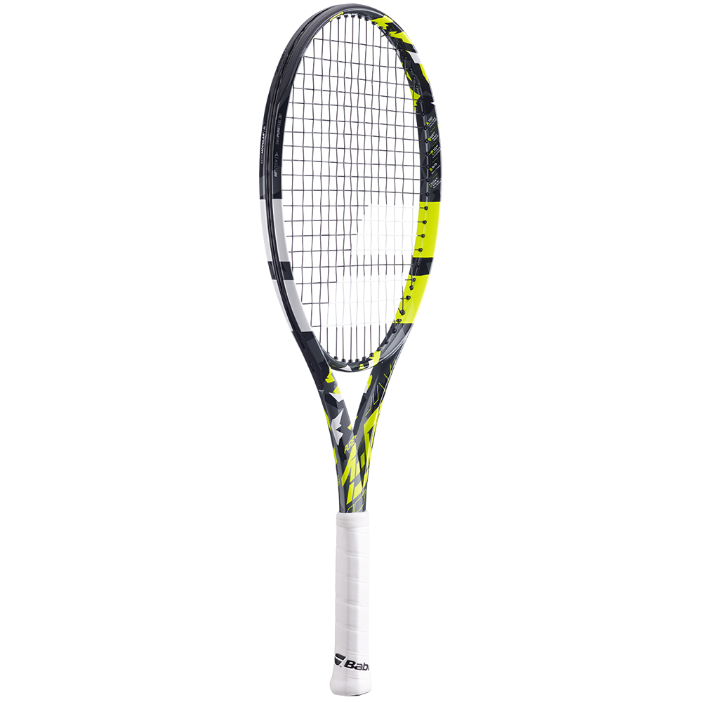 Babolat Pure Aero Junior 26 - 2023
