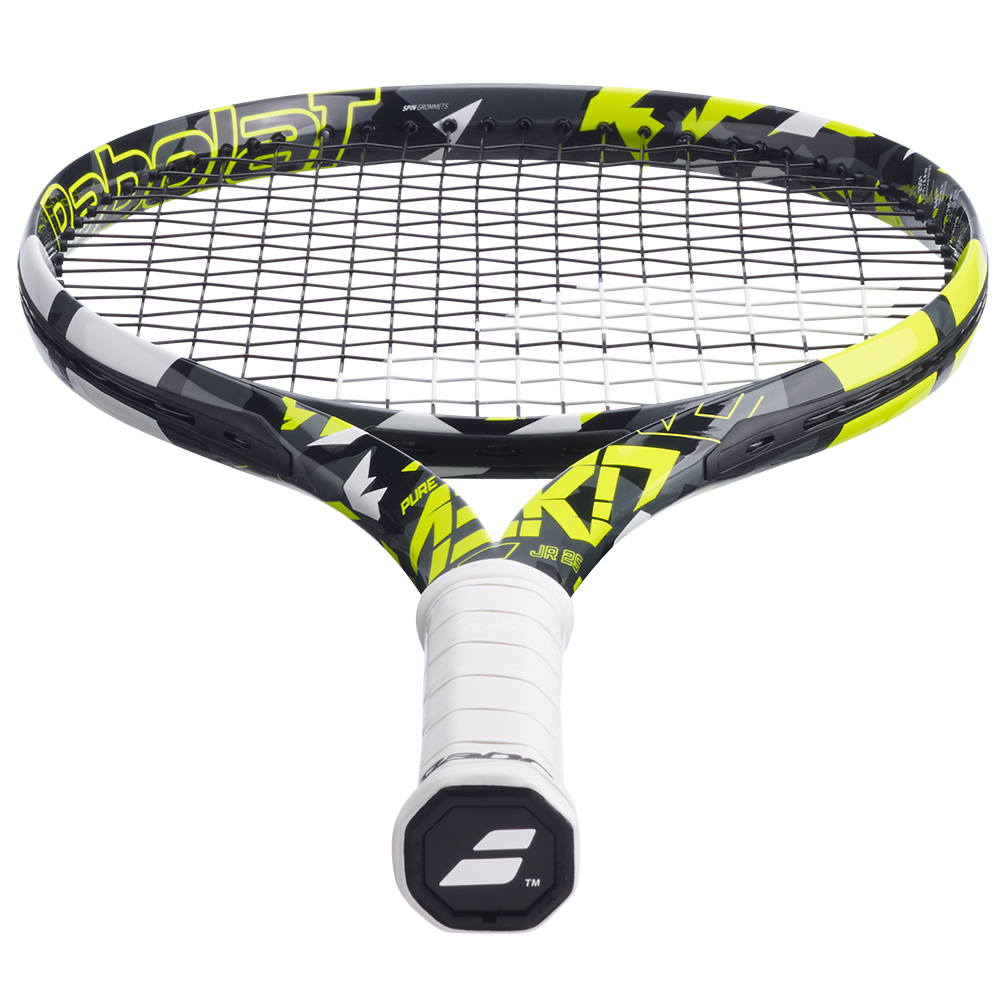 Babolat Pure Aero Junior 26 - 2023
