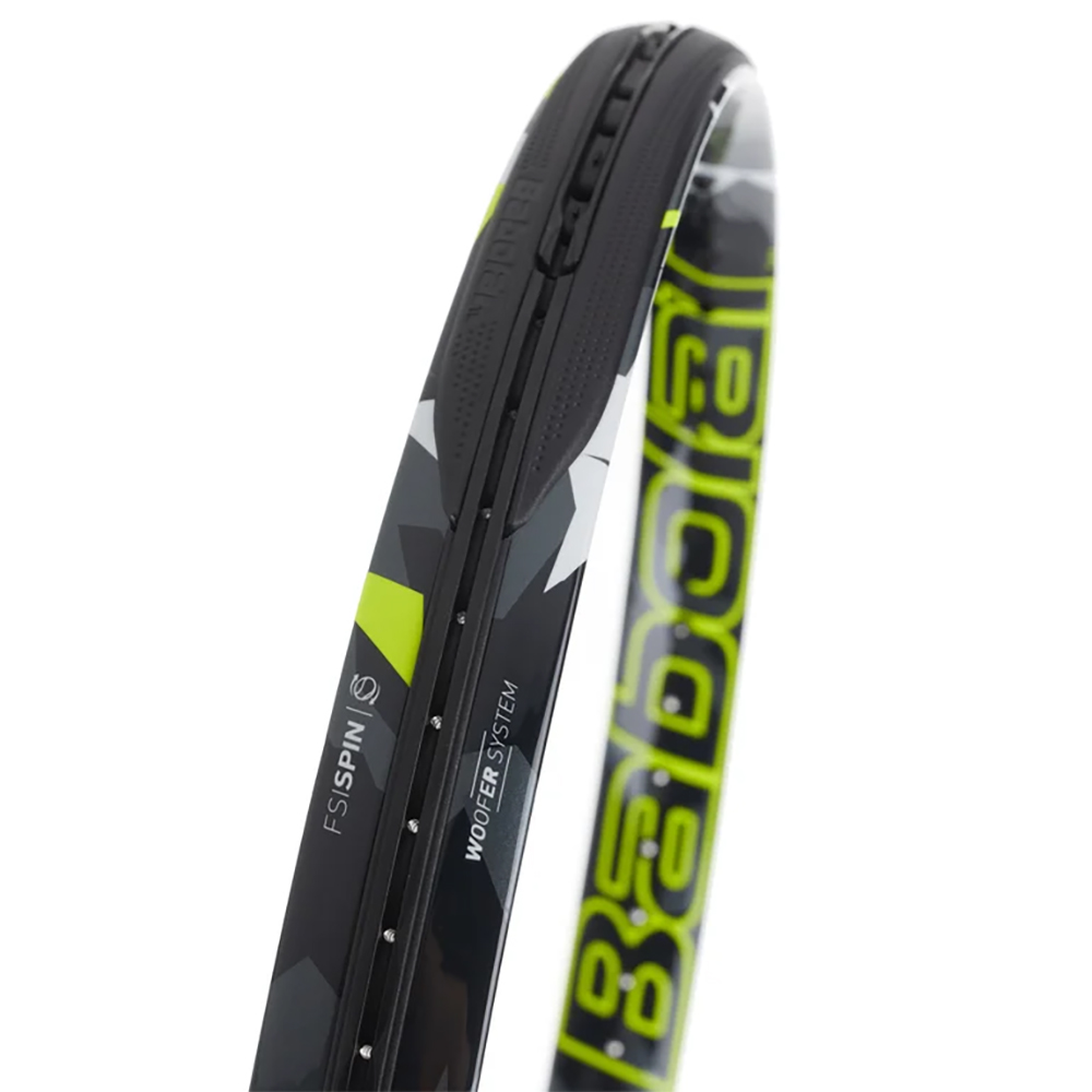 Babolat Pure Aero Lite 2023