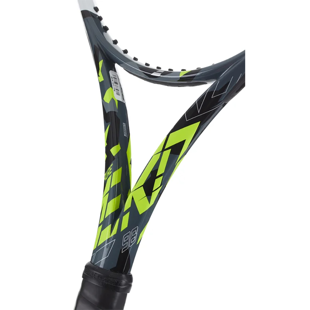 Babolat Pure Aero 98 X2