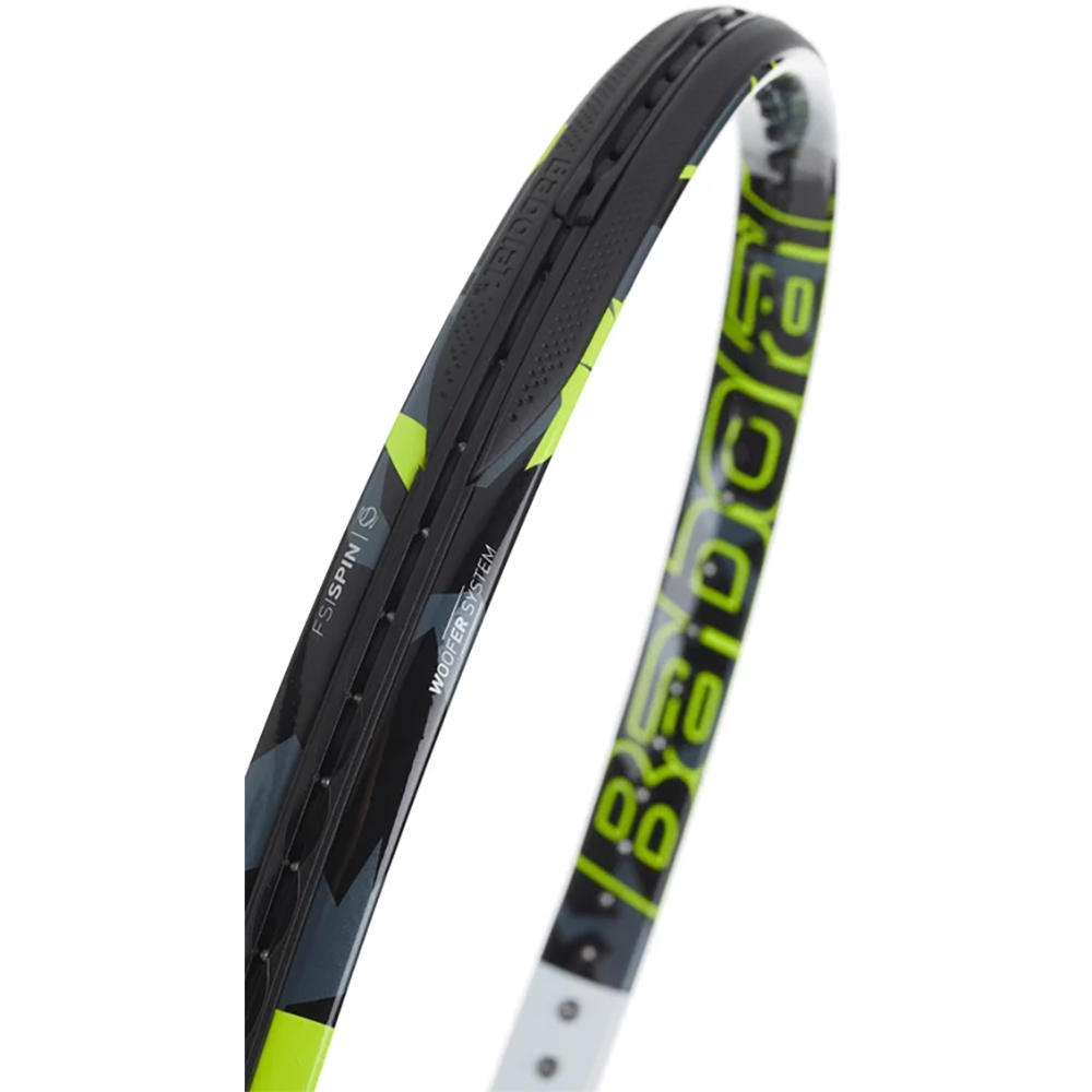 Babolat Pure Aero 98 X2
