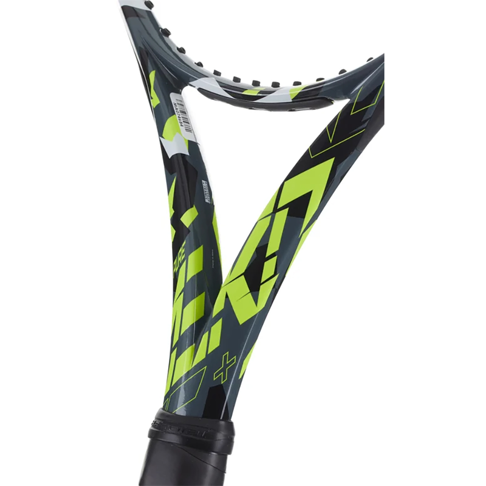 Babolat Pure Aero Plus 2023