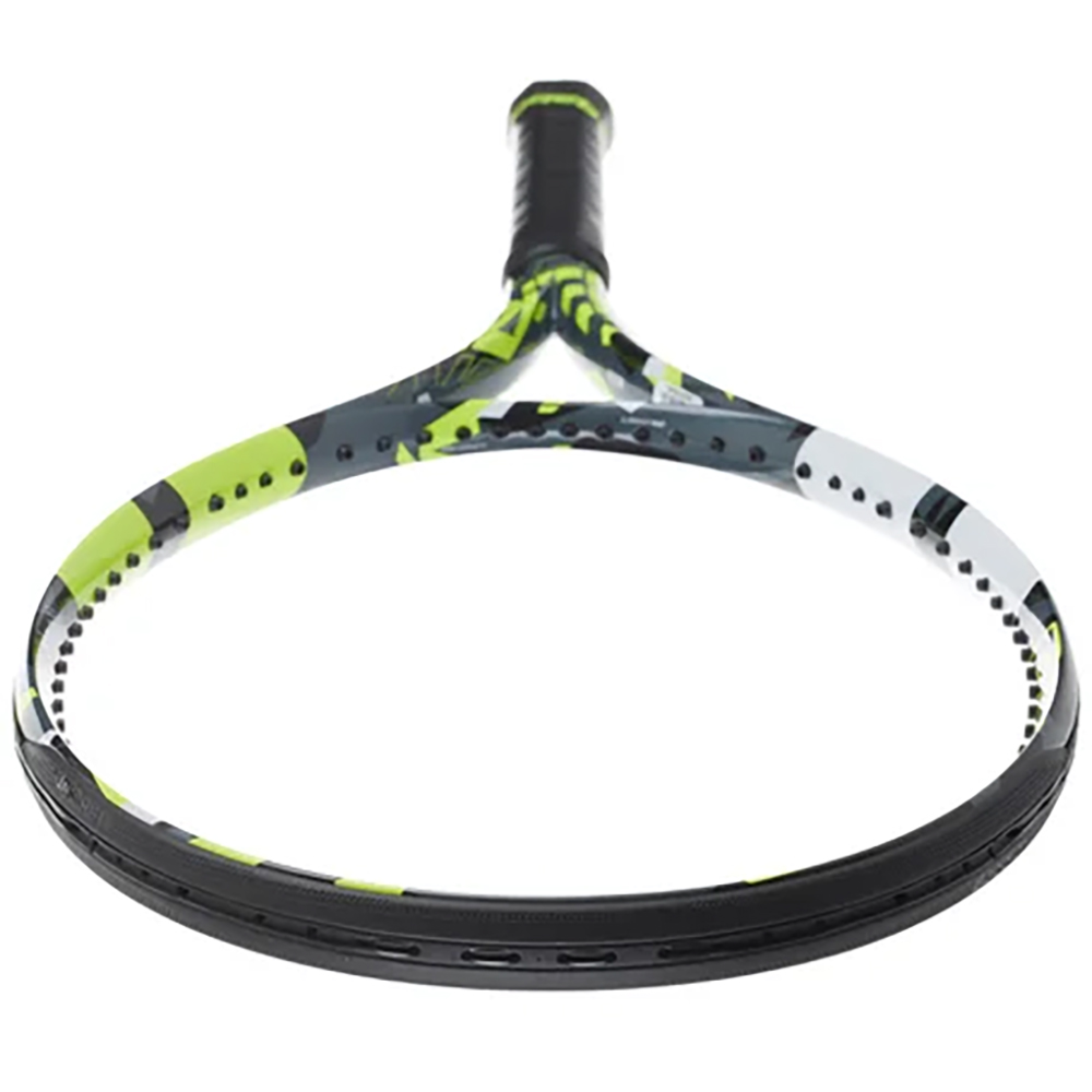 ✨未使用級✨BABOLAT PURE AERO 100 2023年モデル G2 Babolat Pure Aero 100 + (2026) | Fromuth Racquet Sports