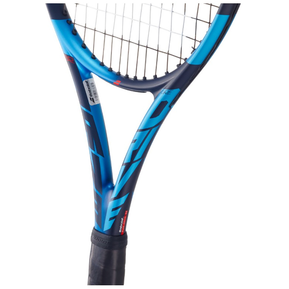 Babolat Pure Drive 98 X2