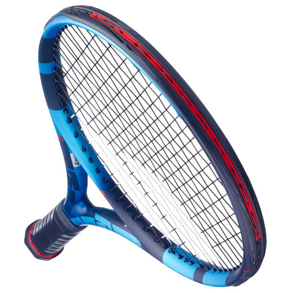 Babolat Pure Drive 98 X2