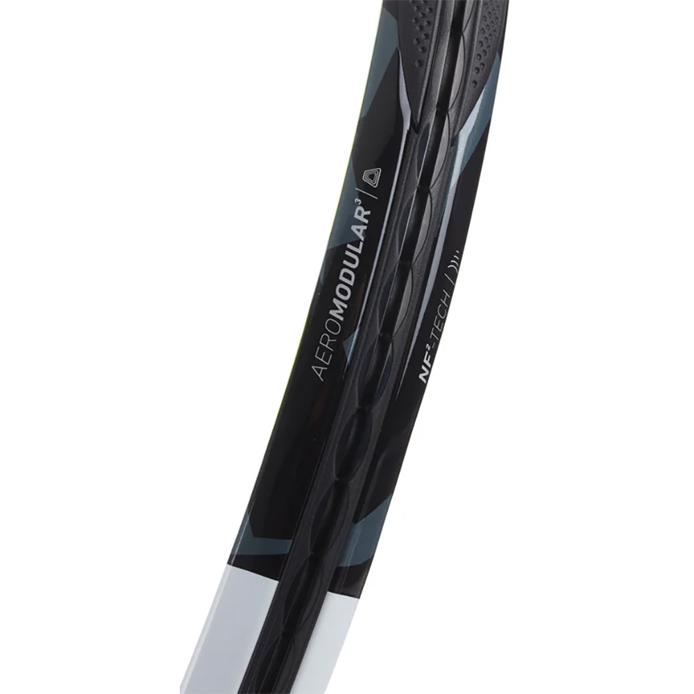 Babolat Pure Aero 98 - 2023