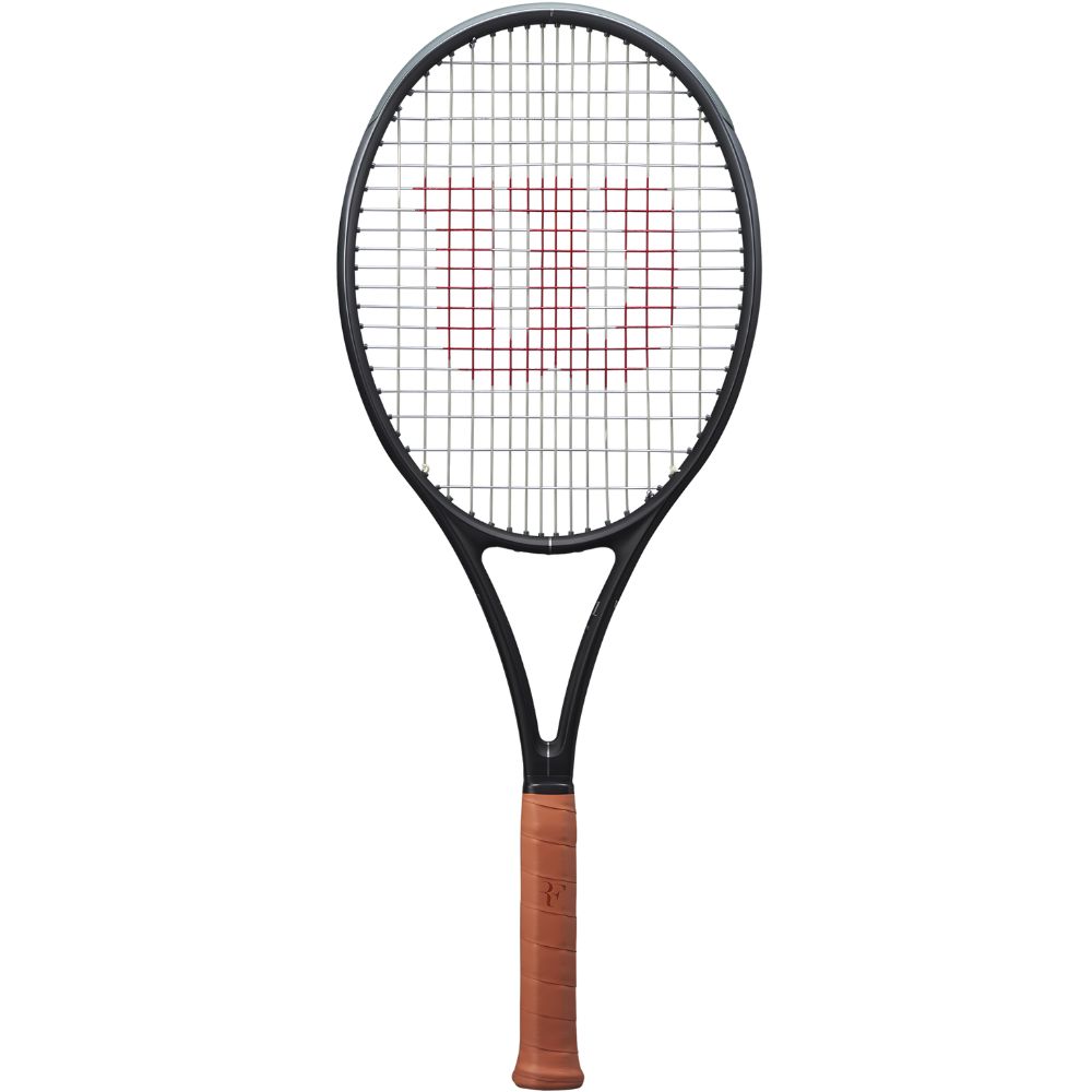 たか　新品未使用 Wilson RF01 PRO rf01_future_icon.jpg
