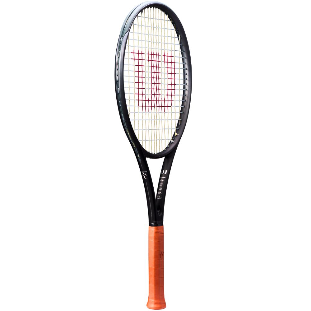 Wilson RF 01 Future Lite
