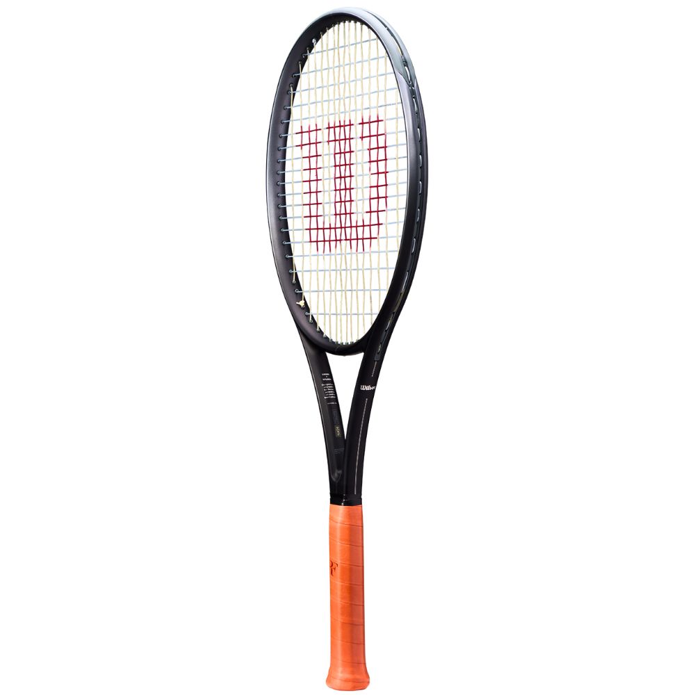 Wilson RF 01 Future Lite