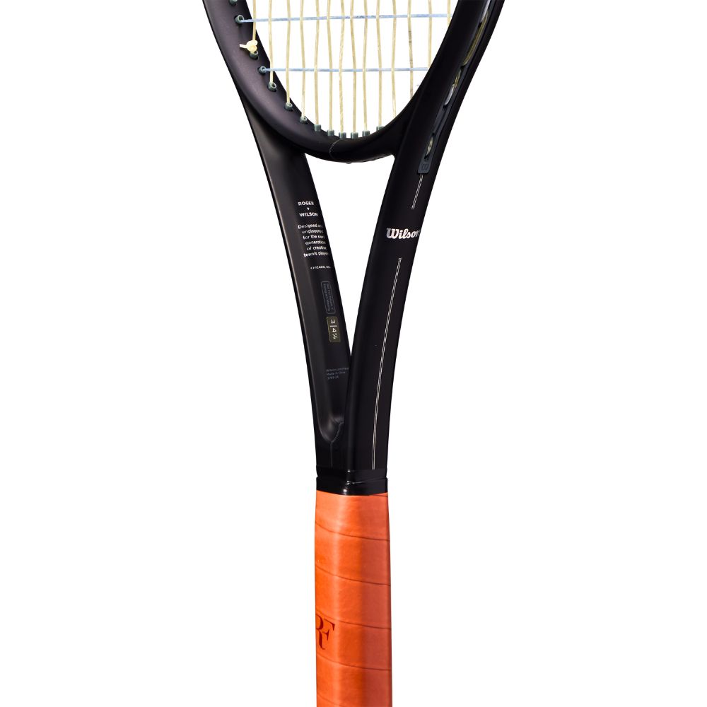 Wilson RF 01 Future Lite