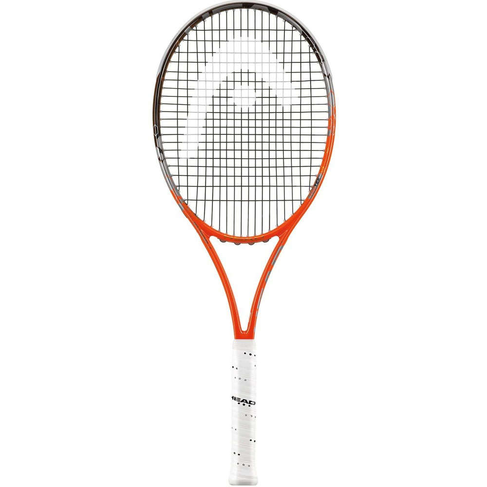 Buy Head Youtek IG Radical MP online at Best Price in India