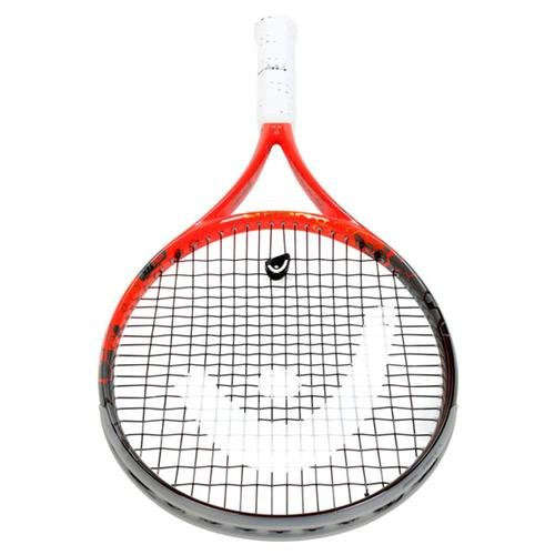 Buy Head Youtek IG Radical MP online at Best Price in India