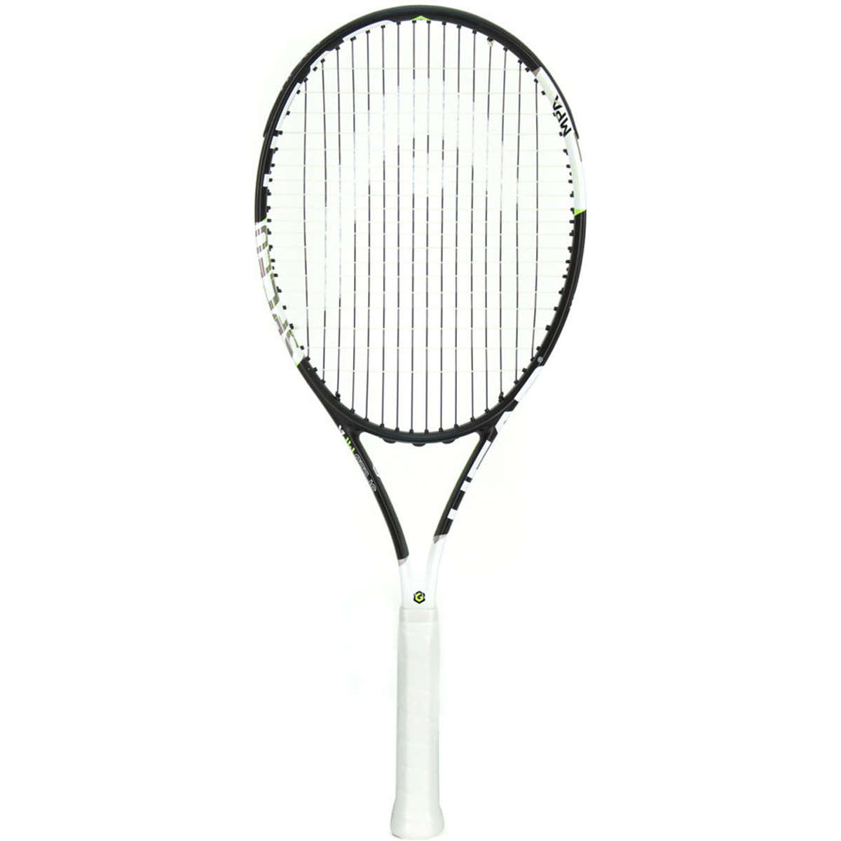 【極美品】HEAD GRAPHENE XT Speed MP G3 Buy Head Graphene XT Speed MP online at Best Price in India