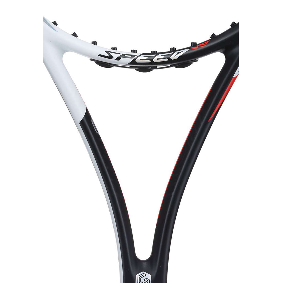 Buy Head Graphene Touch Speed MP online at Best Price in India