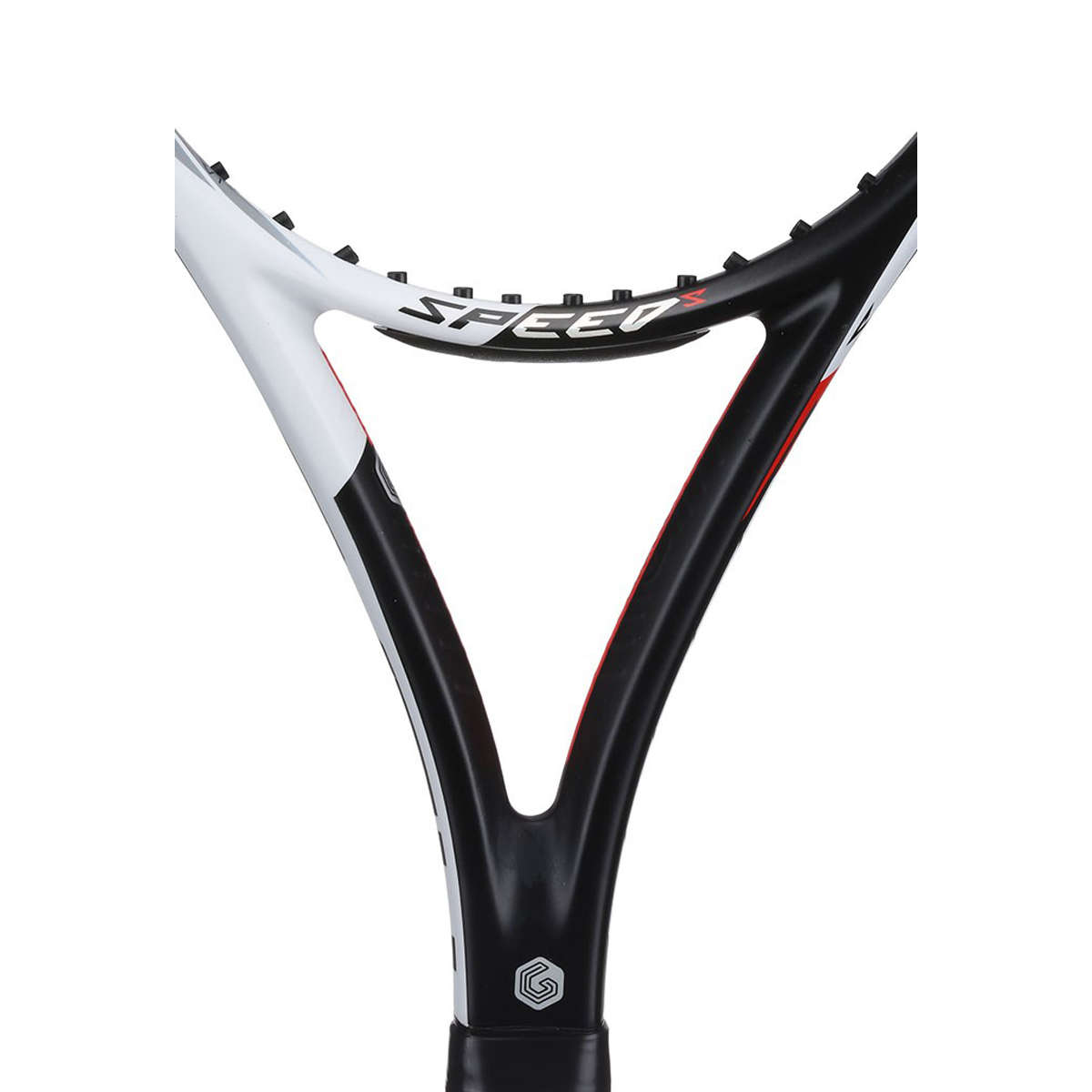 Buy Head Graphene Touch Speed S online at Best Price in India