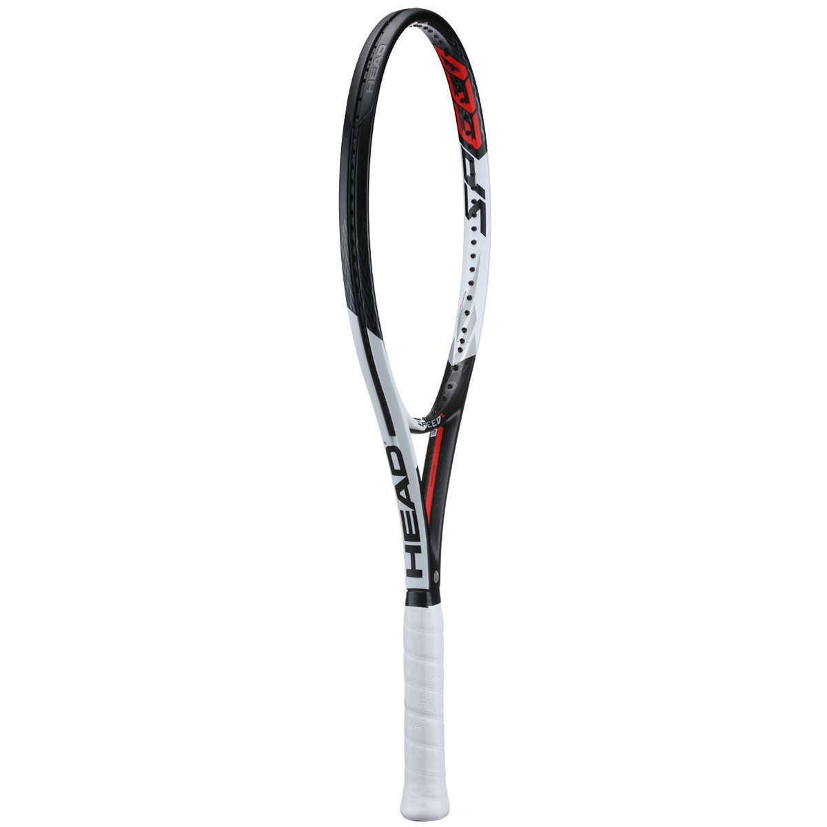 Buy Head Graphene Touch Speed S online at Best Price in India