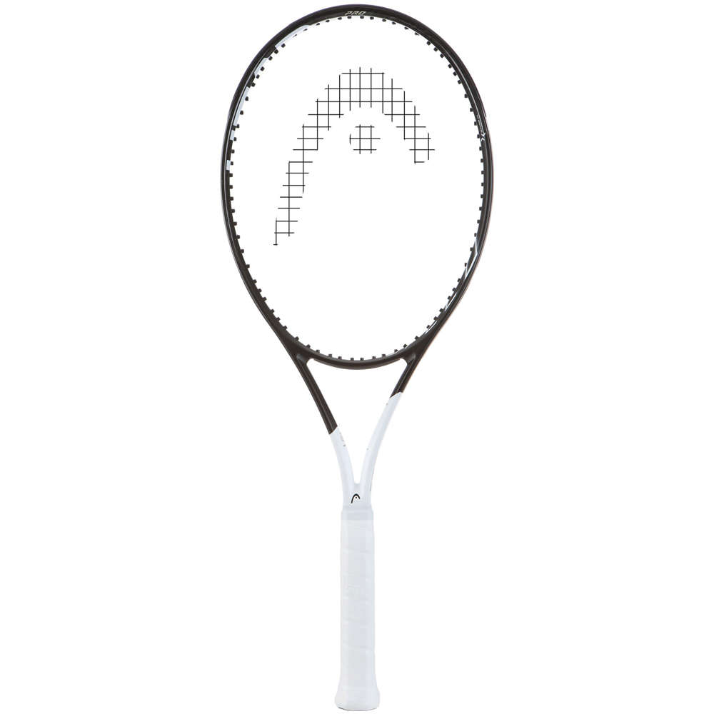 Buy Head Graphene 360 Speed Lite Online at Best Price in India