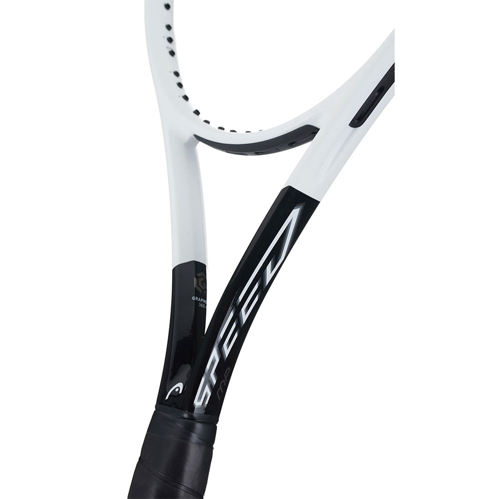 Head Graphene 360+ Speed MP (300 g)