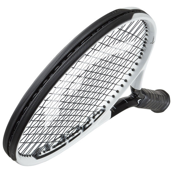 Head Graphene 360+ Speed MP (300 g)