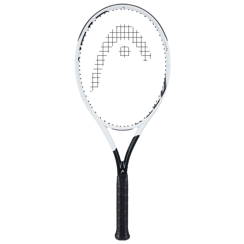 Head Graphene 360+ Speed S (285 g)