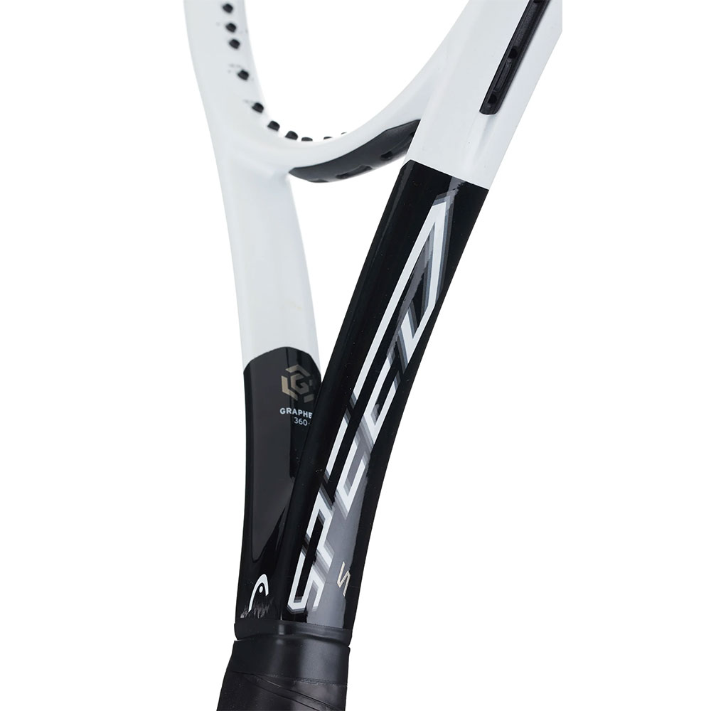 Head Graphene 360+ Speed S (285 g)