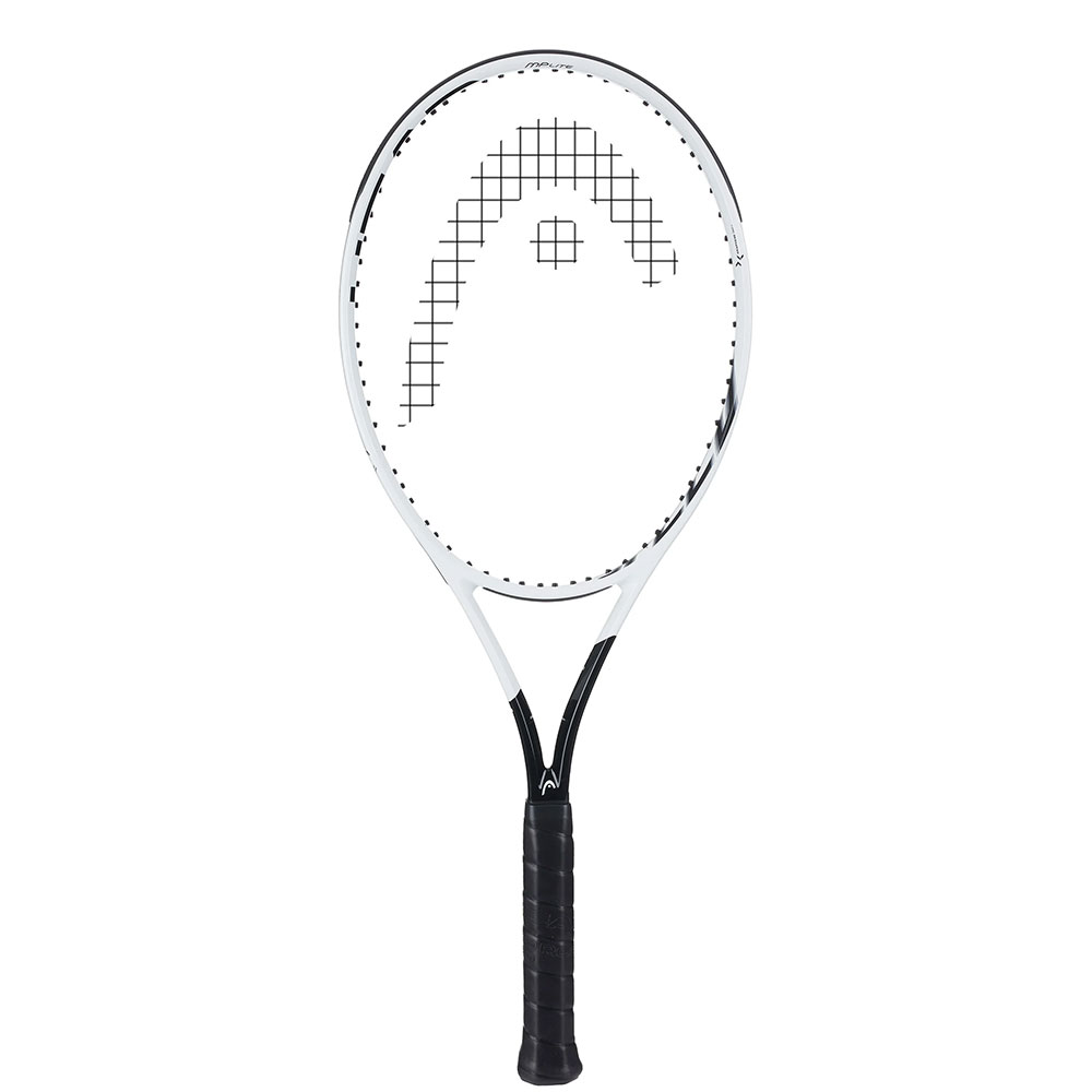 Head Graphene 360+ Speed MP Lite (275 g)