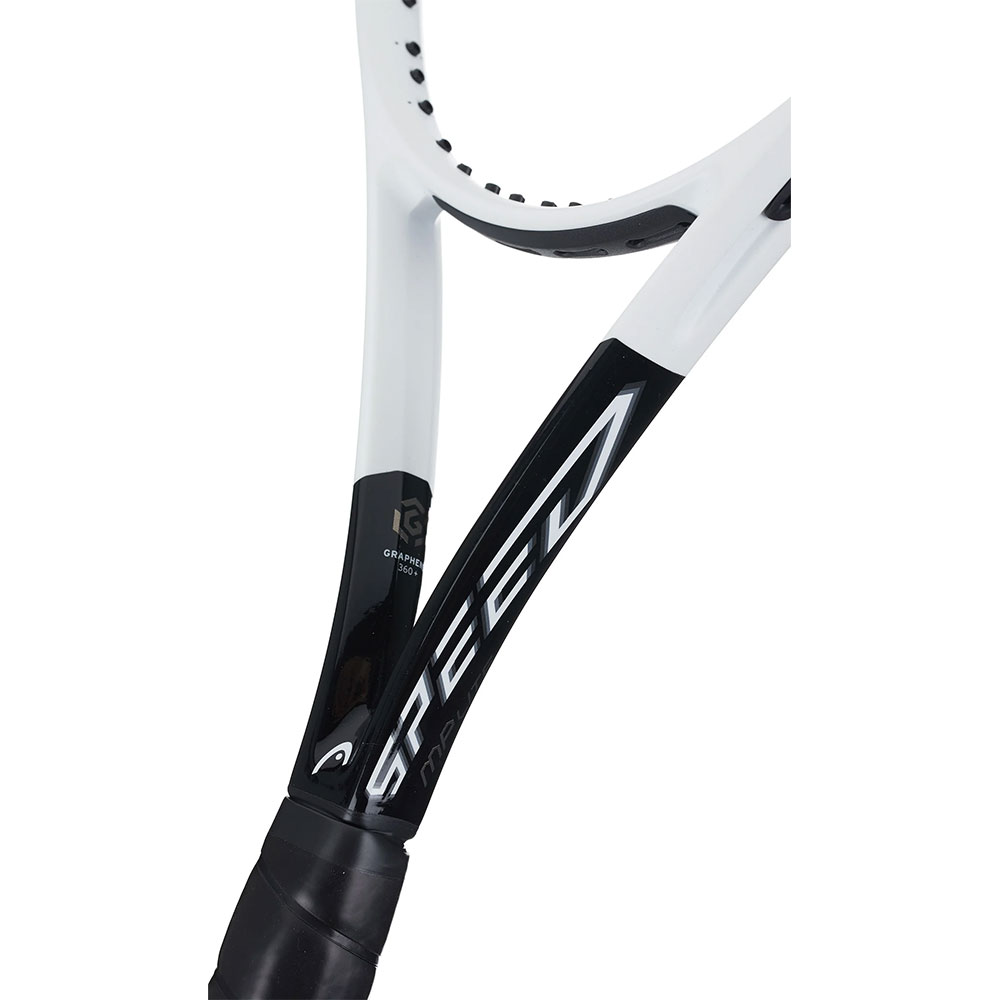 Head Graphene 360+ Speed MP Lite (275 g)