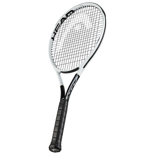 Head Graphene 360+ Speed MP Lite (275 g)