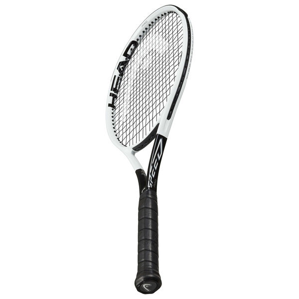 Head Graphene 360+ Speed MP Lite (275 g)