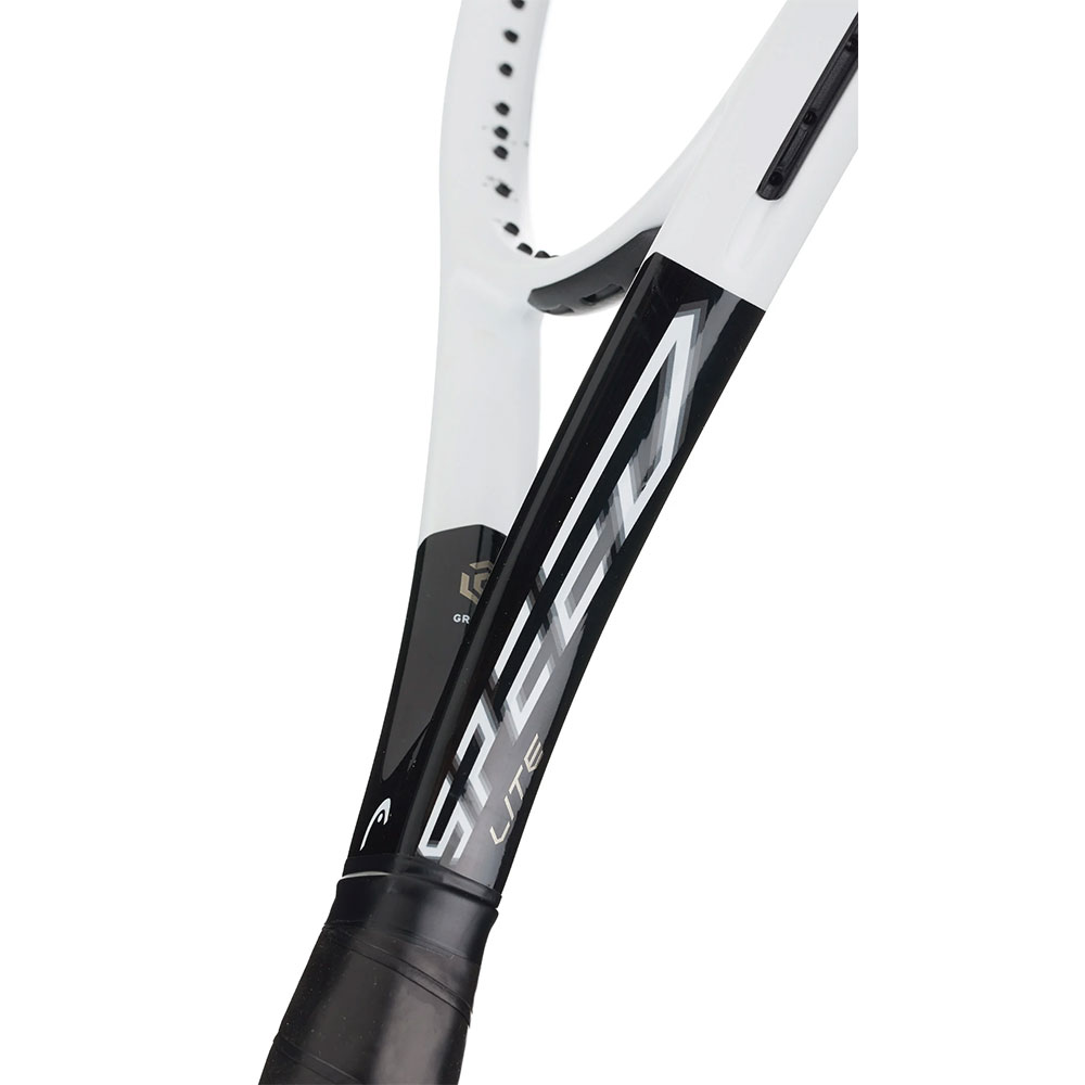Head Graphene 360+ Speed Lite (265 g)