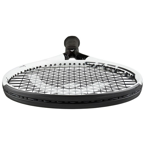 Head Graphene 360+ Speed Lite (265 g)